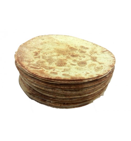 Khakhra Sada